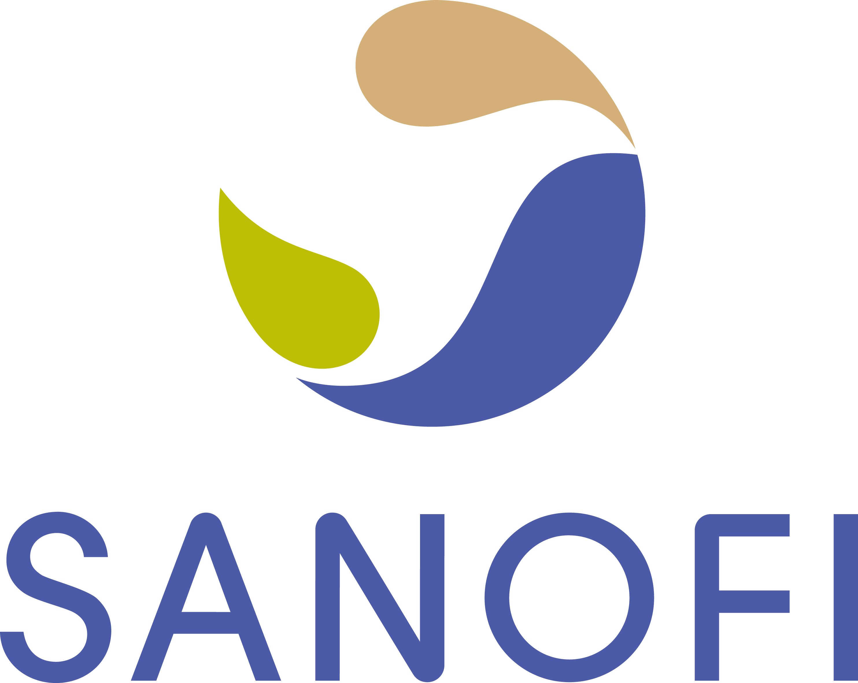 Sanofi US to Return Auvi-Q® (epinephrine injection, USP) Rights to kaléo